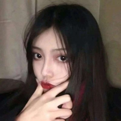 南宫28官网- 南宫28官方网站- 南宫28APP下载爱游戏ayx体育登录V768官方版